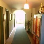 Hotel Bavaria Inzell
