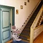 Bavaria Hotel