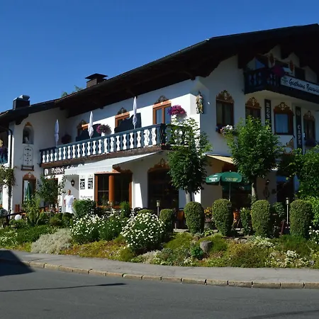 Bavaria