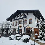 מלון Bavaria