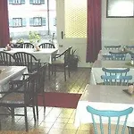 Hotel Bavaria 3*