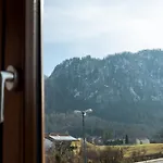 Bavaria Hotel 3*
