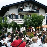 Bavaria 3* אינזל