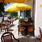 מלון Bavaria
