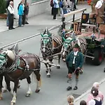 Bavaria