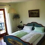 Hotel Bavaria Inzell