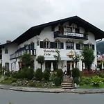 Bavaria מלון 3*