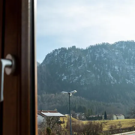 Bavaria Otel 3*