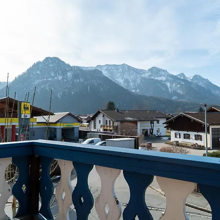 Bavaria Otel 3*