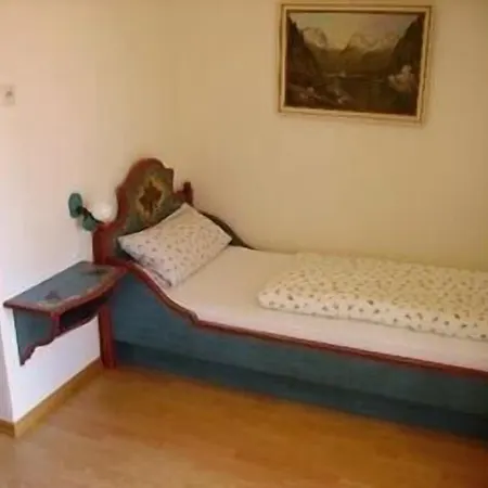 Otel Bavaria