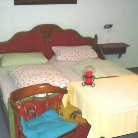 Hotel Bavaria