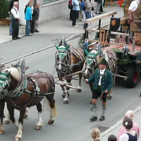 Bavaria