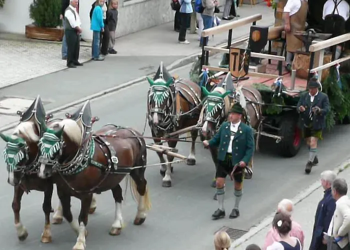Bavaria